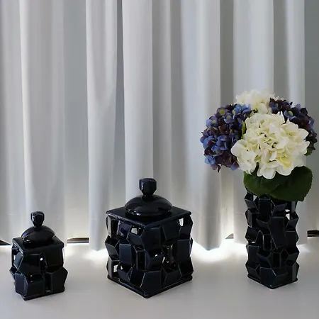 Appartement Blue Douro